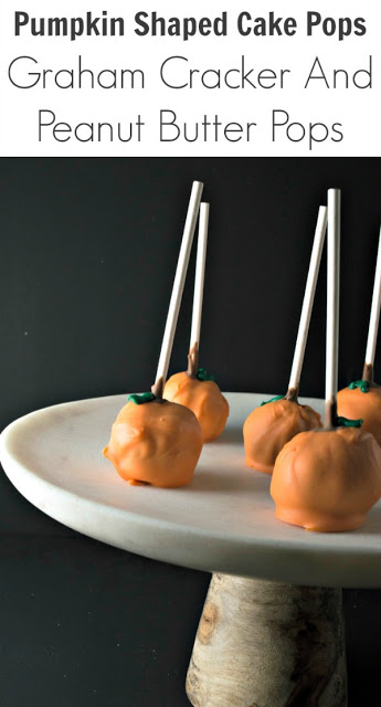 pumpkin-shaped-graham-cracker-peanut-butter-pops-from-tots-family