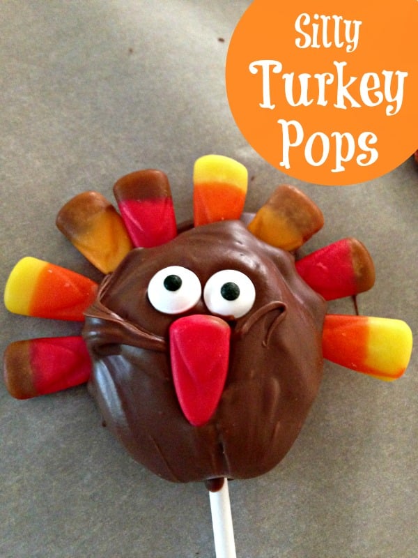 silly-turkey-pops-from-this-mama-loves