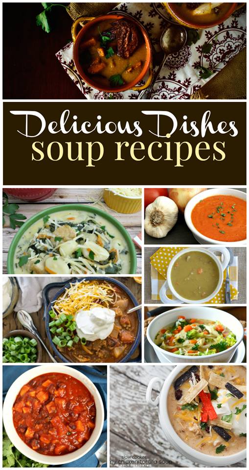 delicious-dishes-soups