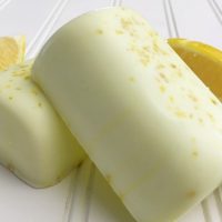 Easy DIY Homemade Lemon Hand Soap Recipe