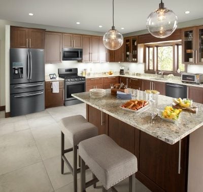 Stretch Your Remodeling Dollars at the Best Buy Remodeling Sales Event