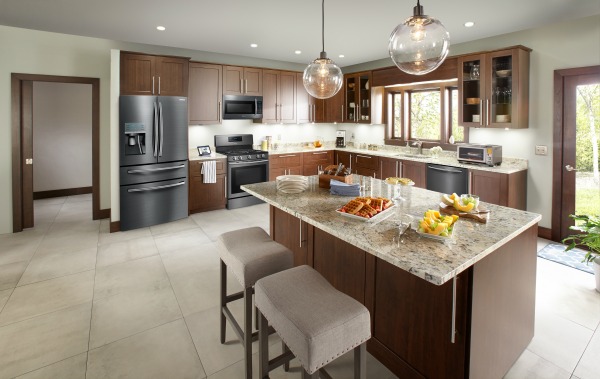Stretch Your Remodeling Dollars at the Best Buy Remodeling Sales Event