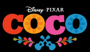 Disney Sneak Peek: New Coco Trailer!
