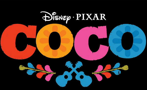 Disney Sneak Peek: New Coco Trailer!