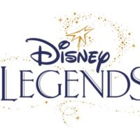 D23 Expo 2017: Disney Legend Awards, Expo Happenings + More!