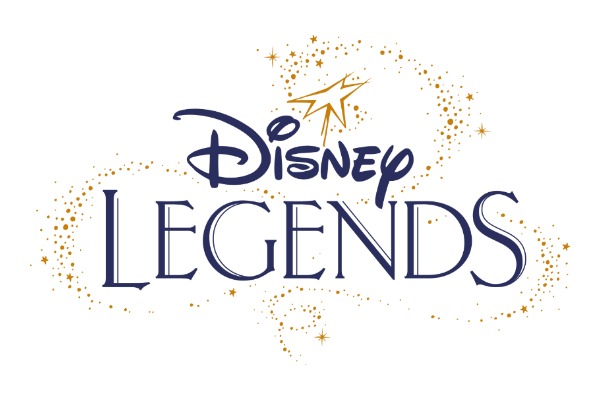 D23 Expo 2017: Disney Legend Awards, Expo Happenings + More!