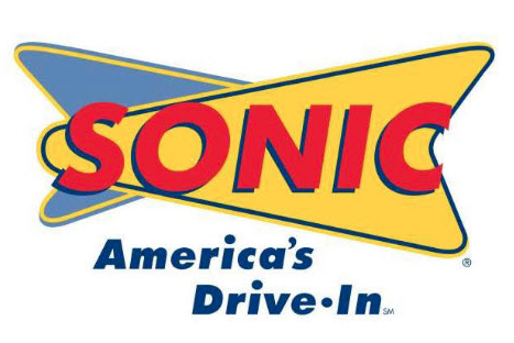 Sonic Drive-In Limeades for Learning