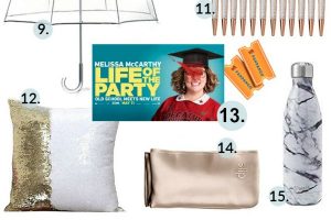 Celebrate MOM with Life of the Party + MORE Mother’s Day Gift Ideas!