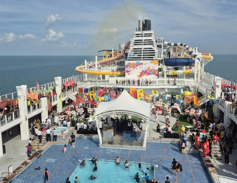 5 Dream Vacations You Can Book Through Best Day Ever Vacations (and SAVE!!)