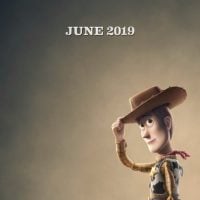 Oh.My.Heart: The New Toy Story 4 Teaser Trailer