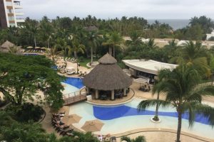Marival Distinct Luxury Residences in Riviera Nayarit: The Getaway YOU Need