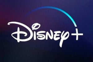 Verizon Customers Get FREE Disney+ (For the First Year!)