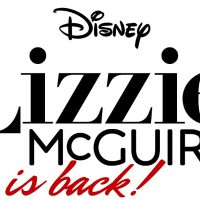 New Lizzie McGuire Series on Disney+ is BACK with Hilary Duff and Original Cast Members!