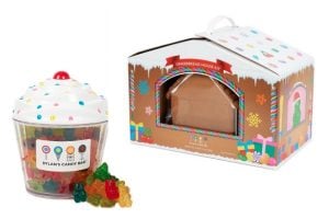 GREAT Gift Idea: Dylan’s Candy Bar Products Giveaway + 20% OFF!