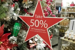 Macy’s Surprise Holiday Shopping (and Macy’s Coupon Codes!) #MacysSURPRISE
