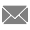 Shesaved Email Link