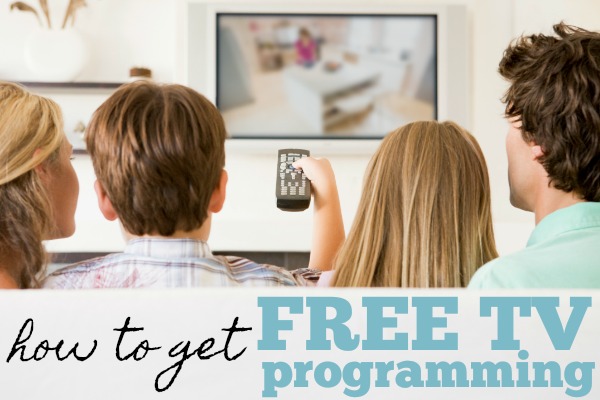 FREE Sling TV Happy Hour!