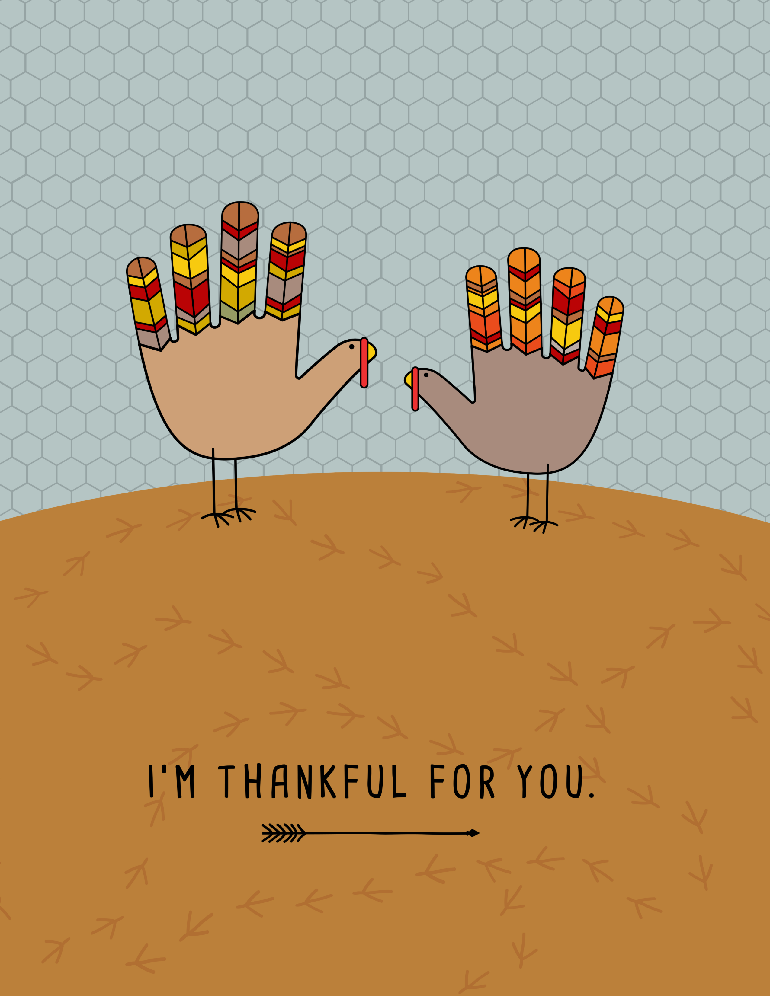 free-thanksgiving-printables-place-cards-cards-and-tags-shesaved