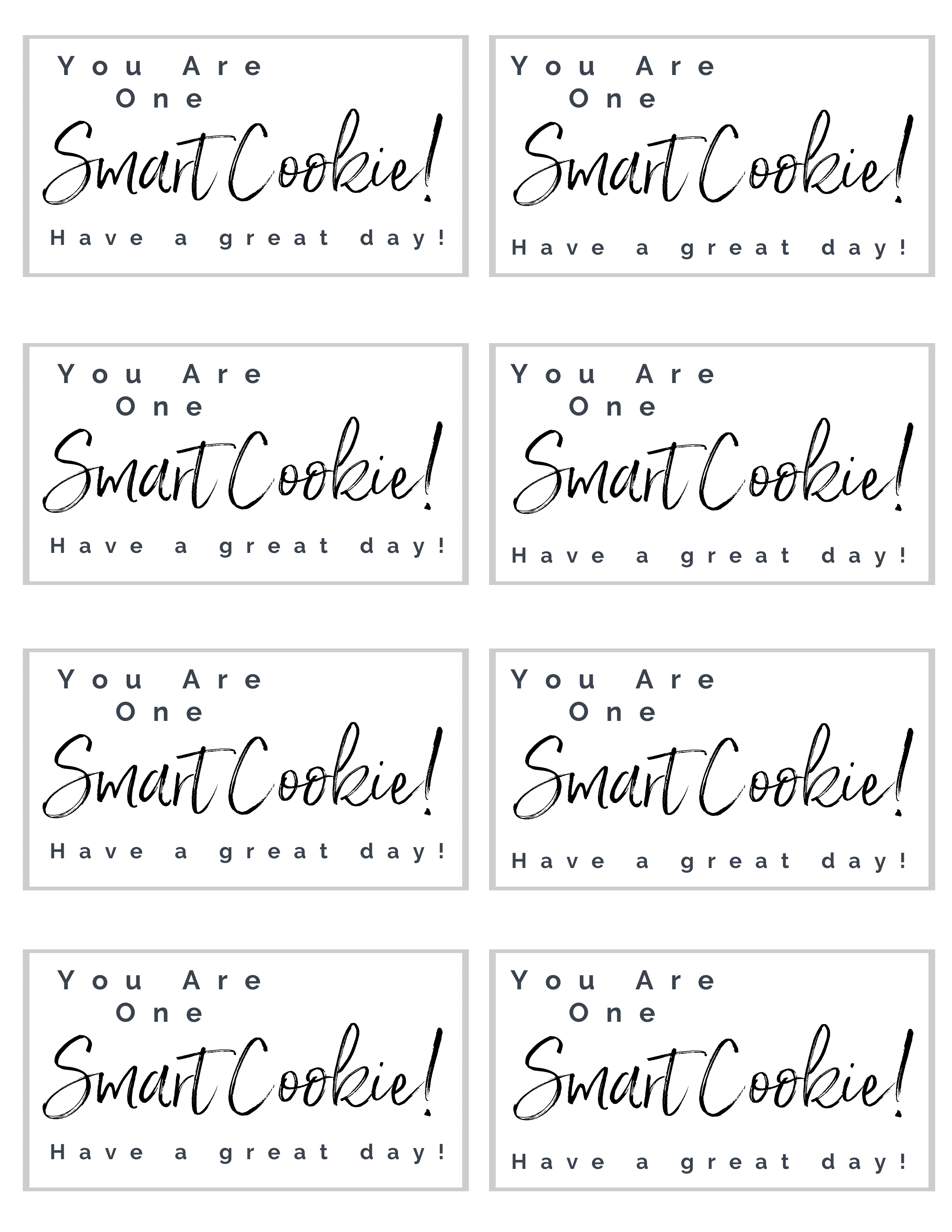 free-lunchbox-printable-one-smart-cookie-shesaved