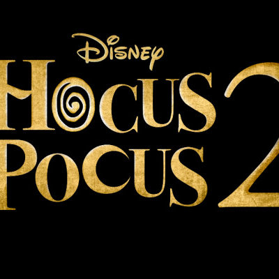 Hocus Pocus 2 Comes to Disney Plus in 2022