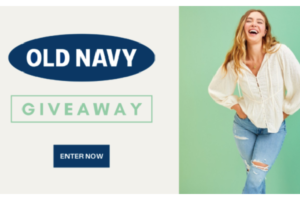 Fall Fashion Finds (and Deals!) at Old Navy! #OldNavyFallLooks