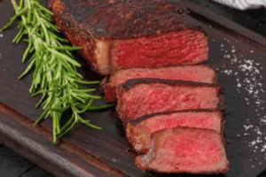 Snake River Farms: High Quality Meat Products Delivered Right to Your Door