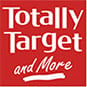 Target Weekly Ad, Deals, and Coupons