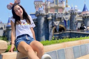 Disneyland California Resident Offer (Save Up to $86 per Ticket!)