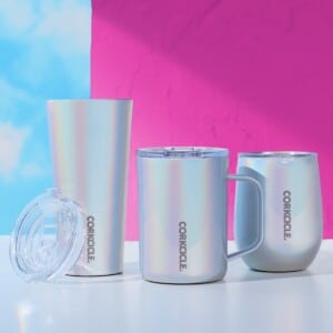 Favorite HSN Deals (Psst: Perfect for Father’s Day!!)