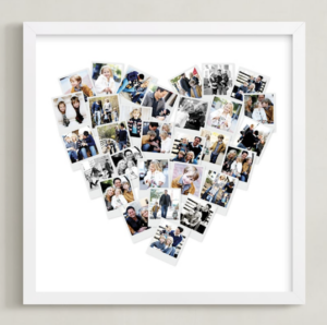 Minted for the PERFECT Mother’s Day Gifts